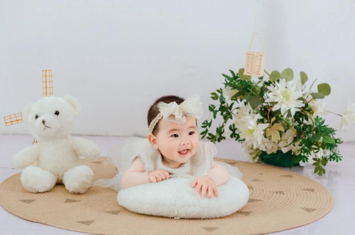 福州孕妇几个月肚子大