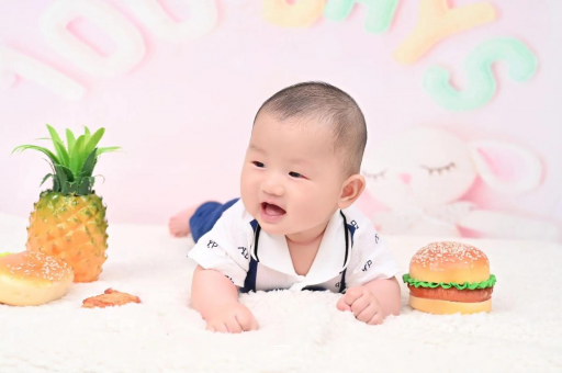 福州孕妇什么时候做彩超