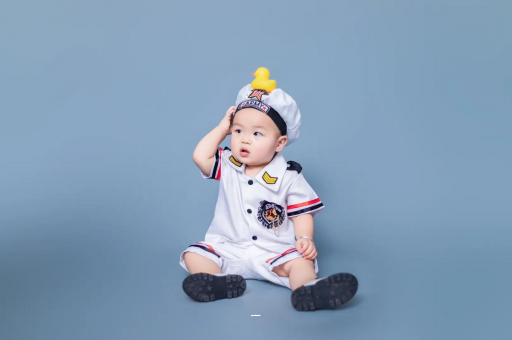 福州孕妇淋巴细胞比率低